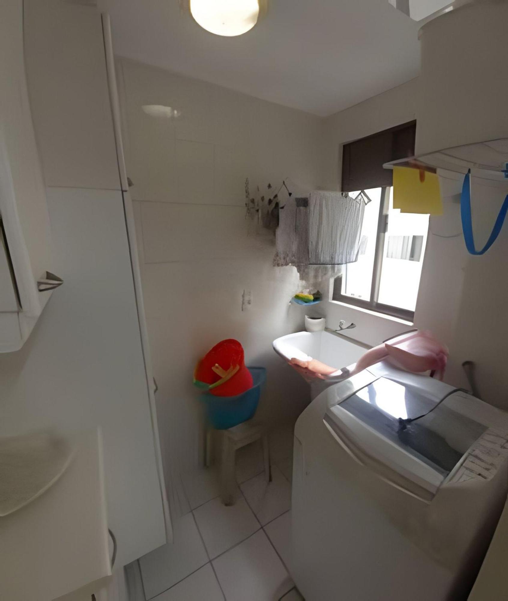 Apartamento Quadra Mar - Barra Sul 3 Q - - Sc Balneário Camboriú