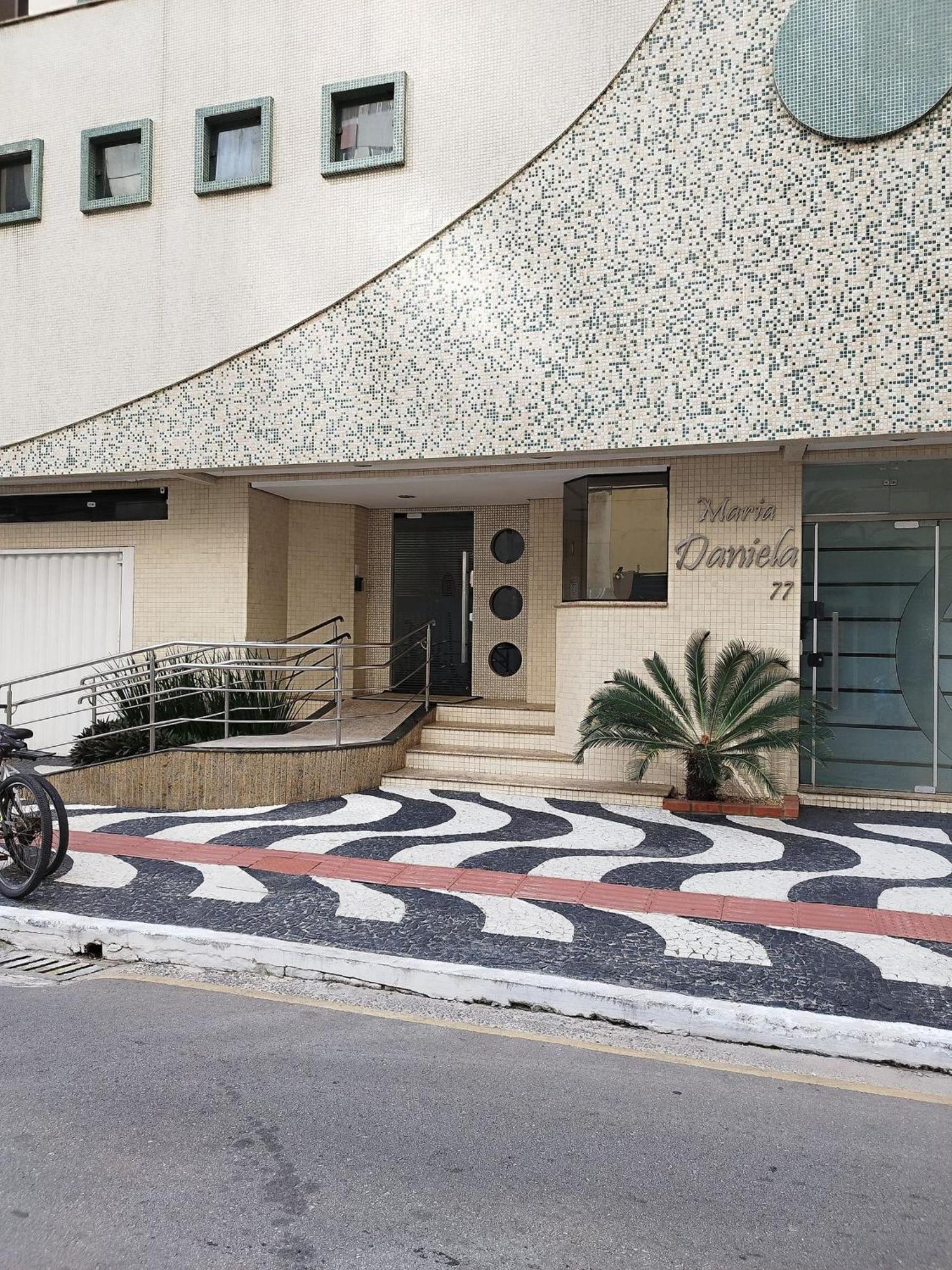 Apartamento Quadra Mar - Barra Sul 3 Q - - Sc Balneário Camboriú