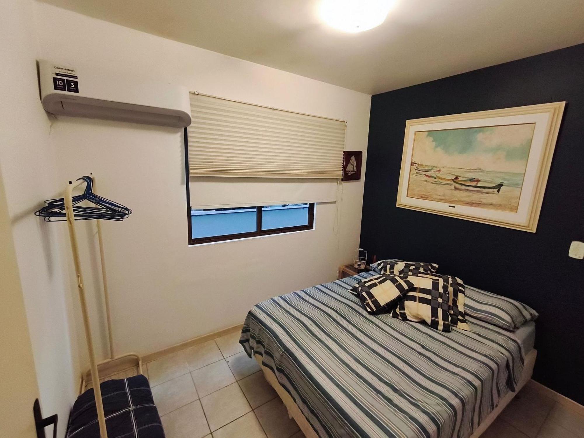Quadra Mar - Barra Sul 3 Q - - Sc Balneário Camboriú